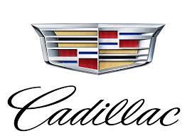 CADILLAC